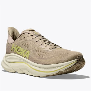 y}\ԒP5{11/4 20:00`11/11 1:59܂ŁzzJ HOKA jO V[ V[Y C Ntg 10 CLIFTON 10 1162030-RNN Y j 25FA H~