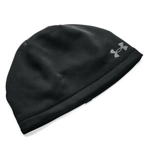 yBLACK FRIDAYԒP5{11/20 20:00`11/27 1:59܂ŁzA_[A[}[ UNDER ARMOUR W tBbglX K Xq Lbv Xg[ r[j[ 1365918-001 Y j 25FA H~