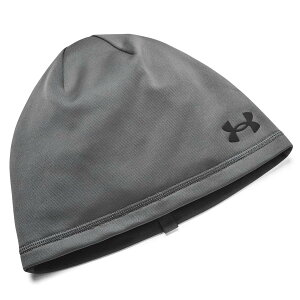 A_[A[}[ UNDER ARMOUR W tBbglX K Xq Lbv Xg[ r[j[ 1365918-025 Y j 25FA H~