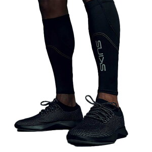 XLY SKINS jO SERIES-3 J[t ^Cc MX 183-01370 Y fB[X jZbNX 25FA H~