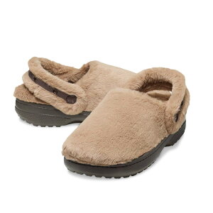 yBLACK FRIDAYԒP5{11/20 20:00`11/27 1:59܂ŁzNbNX CrocsNVbN At@[Qb^u NbO CLASSIC UNFURGETTABLE CLOG 211116-2JJ Y fB[X jZbNX 25FA H~