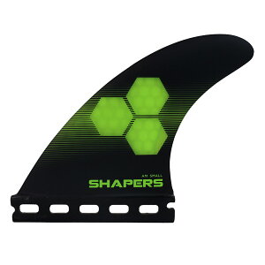 yBLACK FRIDAYԒP5{11/20 20:00`11/27 1:59܂ŁzVFCp[Y SHAPERS T[t tB FINS AM CORE LITE 3FIN S 220000021174
