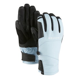 バートン BURTON スノボー スノボ スノーボード グローブ 手袋 AK Clutch GORE-TEX Gloves 233271-400 メンズ レディース ユニセックス 23-24