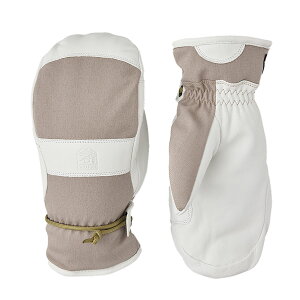 yBLACK FRIDAYԒP5{11/20 20:00`11/27 1:59܂ŁzwXg HESTRA Xm{[ Xm{ Xm[{[h O[u  Voss Czone Mitt 31521-650 Y fB[X jZbNX 25-26