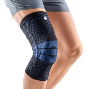 �y���������}���\�����Ԓ�P5�{��3/20 20:00�`3/26 1:59�܂Łz�o�E�A�[�t�@�C���h �T�|�[�^�[ �V�Q�j�� Train BLK 4 4057532097400 BAUERFEIND