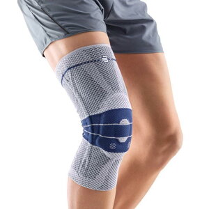 �y���������}���\�����Ԓ�P5�{��3/20 20:00�`3/26 1:59�܂Łz�o�E�A�[�t�@�C���h �T�|�[�^�[ �V�Q�j�� Train TITAN 5 4057532097677 BAUERFEIND