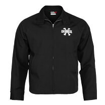 楽天市場】POWELL PERALTA CROSS BONESの通販