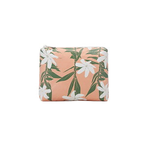 An ALOHA T[t ANZT[ Y fB[X SMALL POUCH 5800390117231 23SP t