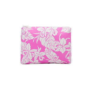 y}\ԒP5{9/19 20:00`9/24 1:59܂ŁzAn ALOHA T[t ANZT[ Y fB[X MID POUCH 5800400112231 23SP t