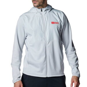 A_[A[}[ UNDER ARMOUR W tBbglX K EFA AE^[ t[X A[}[t[X }bNX t[fB[ ARMOUR FLEECE MAX FZ HD 6007733-014 Y j 25FA H~