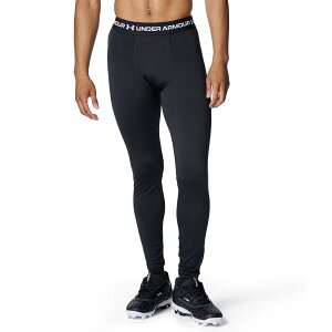 A_[A[}[ UNDER ARMOUR x[X{[ 싅 \tg{[ EFA {gX Ci[ Xpbc MX R[hMA A[}[ MX 6007921-001 Y j 25FA H~