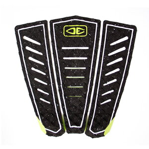 y}\ԒP5{11/4 20:00`11/11 1:59܂ŁzI[VAhA[X OCEAN&EARTH T[t fbLpbh KANOA IGARASHI 3 PIECE BLACK/LIME 9321977799584