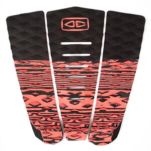 y}\ԒP5{11/4 20:00`11/11 1:59܂ŁzI[VAhA[X OCEAN&EARTH T[t fbLpbh BLAZED 3 PIECE CORAL/BLACK PERFORMANCE 9321977799645