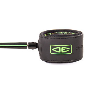 �I�[�V�����A���h�A�[�X OCEAN&EARTH �T�[�t ���[�V���R�[�h PREMIUM ONE XT 9.0 LIME 9321977805803