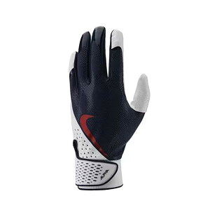 yBLACK FRIDAYԒP5{11/20 20:00`11/27 1:59܂ŁziCL NIKE x[X{[ 싅 \tg{[ O[u  At@ obeBOO[u p BA1030-420 Y fB[X jZbNX 2