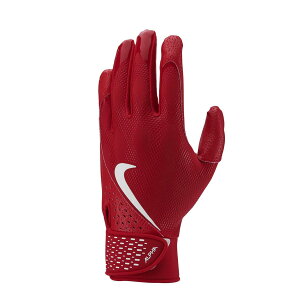 iCL NIKE x[X{[ 싅 \tg{[ O[u  At@ obeBOO[u p BA1030-630 Y fB[X jZbNX 25FA H~