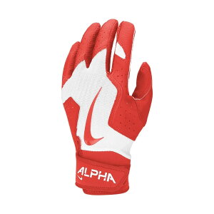 iCL NIKE x[X{[ 싅 \tg{[ O[u  [X At@ 2.0 obeBO  p BA1202-143 WjA LbY qǂ j̎q ̎q 25FA H~