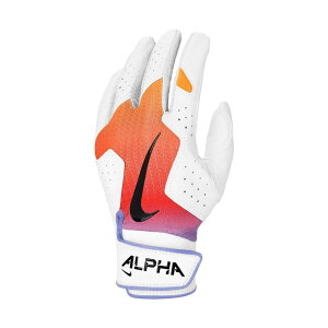 iCL NIKE x[X{[ 싅 \tg{[ O[u  [X At@ 2.0 obeBO  p BA1202-938 WjA LbY qǂ j̎q ̎q 25FA H~