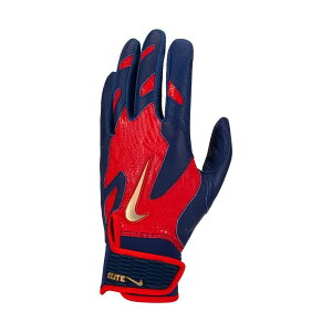 iCL NIKE x[X{[ 싅 \tg{[ O[u  At@ G[g 2.0 obeBO  p BA1203-638 Y fB[X jZbNX 25FA H~