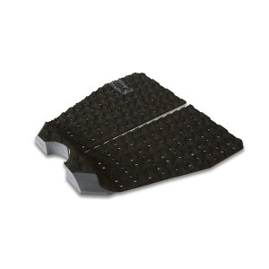 _JC T[t fbLpbh REBOUND 2PIECE SURF TRACTION PAD? BB237-802BLK DAKINE