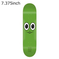 【お買い物マラソン期間中P5倍★5/9 20:00〜5/16 1:59まで】【セール49%OFF！】トイマシーン TOYMACHINE …