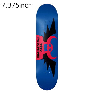 yyVX[p[SALEԒP10{12/4 20:00`12/11 1:59܂ŁzyZ[39%OFFIzgC}V[ TOYMACHINE XP{[ XP[g{[h fbL  WINGED BLUE MINI 7.375 D1278 WjA LbY qǂ j̎q 