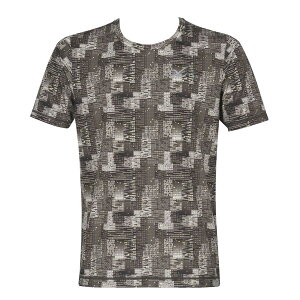 V[_u[EGbNX CW-X jO EFA  TVc y jOVc DLO155-SG Y j 25FA H~