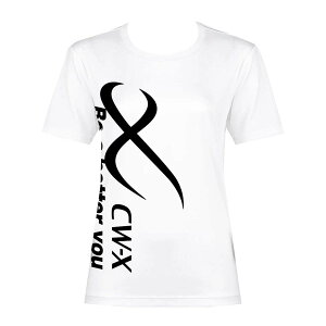 V[_u[EGbNX CW-X jO EFA  TVc bVVc DLR235-IV Y fB[X jZbNX 25FA H~