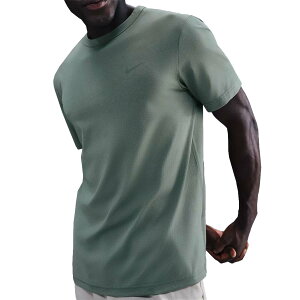 �i�C�L NIKE �W�� �t�B�b�g�l�X ���K �E�F�A ���� T�V���c Dri-FIT UV �n�C�o�[�X �V���[�g�X���[�u �t�B�b�g�l�X�g�b�v DV9840-364 �����Y �j�� 25HO �H�~