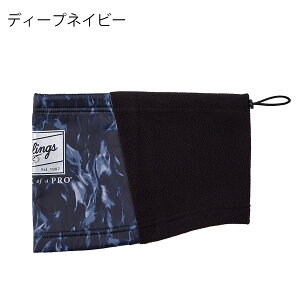 [OX Rawlings x[X{[ 싅 \tg{[ lbNEH[}[ tFCX}XN tFCXJo[ nCubh lbN EH[}[ HYBRID NECK WARMER EAC15F03 Y fB[X jZbN