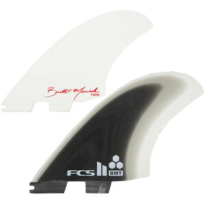 yBLACK FRIDAYԒP5{11/20 20:00`11/27 1:59܂ŁzGtV[GX T[t tB FCSII BRITT MERRICK PG TWIN FIN FBMX-PG01-XL-SSR FCS