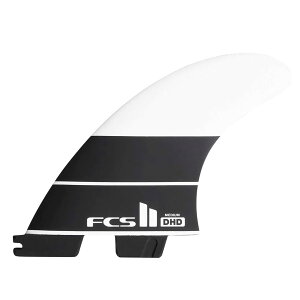 �G�t�V�[�G�X FCS �T�[�t�B�� �T�[�t �t�B�� FCSII DHD PC TRI FIN M FDHL-PC02-MD-TSR �����Y ���f�B�[�X ���j�Z�b�N�X 23SP �t��