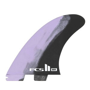 �G�t�V�[�G�X FCS �T�[�t�B�� �T�[�t �t�B�� FCSII MR(�}�[�N���`���[�Y)PC LAVENDER/BLK TRI XL FMRX-PC06-XL-TSR �����Y ���f�B�[�X ���j�Z�b�N�X 23SP �t��