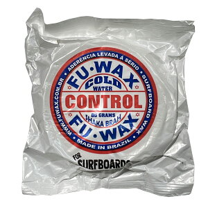 t[bNX FUWAX T[t bNX WAX COLD FUWAX-COLD