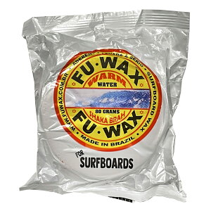 t[bNX FUWAX T[t bNX WAX WARM FUWAX-WARM