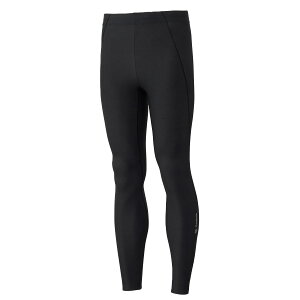 y}\ԒP5{11/4 20:00`11/11 1:59܂ŁzS[hEC GOLDWIN jO EFA {gX Ci[ Xpbc MX REfV EH| O ^Cc C3FIT KD WARM LONG TIGH