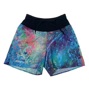 WK[ JINGER jO EFA {gX V[g n[t pc Zp }`|Pbgt jOpc J-2067-BLU Y fB[X jZbNX 25HO H~