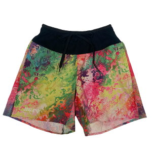 yyVX[p[SALEԒP10{12/4 20:00`12/11 1:59܂ŁzWK[ JINGER jO EFA {gX V[g n[t pc Zp }`|Pbgt jOpc J-2067-RED Y 