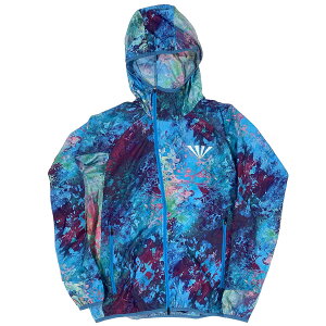 yBLACK FRIDAYԒP5{11/20 20:00`11/27 1:59܂ŁzWK[ JINGER jO EFA AE^[ WPbg t[fbg jOWPbg J-3009-BLU Y fB[X jZbNX 25HO H~