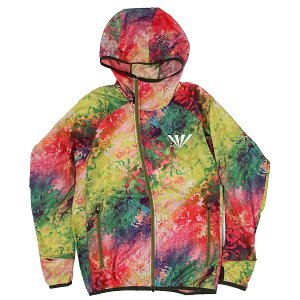 WK[ JINGER jO EFA AE^[ WPbg t[fbg jOWPbg J-3009-RED Y fB[X jZbNX 25HO H~