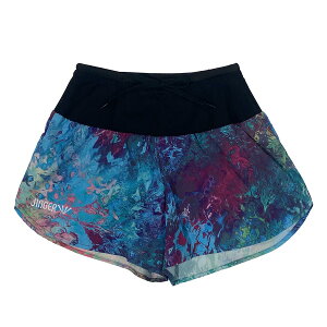 yyVX[p[SALEԒP10{12/4 20:00`12/11 1:59܂ŁzWK[ JINGER jO EFA {gX V[g n[t pc Zp }`|Pbgt jOpc JF-2068-BLU fB[