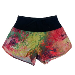 yyVX[p[SALEԒP10{12/4 20:00`12/11 1:59܂ŁzWK[ JINGER jO EFA {gX V[g n[t pc Zp }`|Pbgt jOpc JF-2068-RED fB[