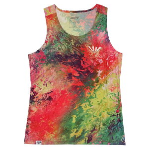 WK[ JINGER jO EFA m[X[u ^Ngbv jO^Ngbv JF-4029-RED fB[X  25HO H~