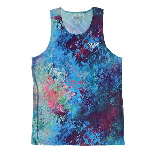 WK[ JINGER jO EFA m[X[u ^Ngbv V[X jO^Ngbv JM-4029-BLU Y j 25HO H~