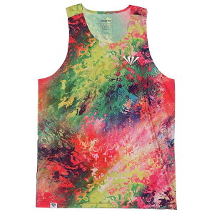 WK[ JINGER jO EFA m[X[u ^Ngbv V[X jO^Ngbv JM-4029-RED Y j 25HO H~