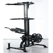 楽天市場】powertec ディップハンドルバーアタッチメントの通販