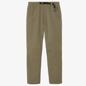 UEm[XEtFCX THE NORTH FACE AEghA JWA EFA {gX O pc Y{ h[EH[pc DORO WARM PANT NB82505-T Y j 25FW H~