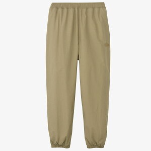 UEm[XEtFCX THE NORTH FACE AEghA JWA EFA {gX O pc Y{ o[T^C m}h pc VERSATILE NOMAD PT NB82530-CK Y j 25FW H~