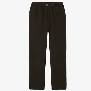 UEm[XEtFCX THE NORTH FACE AEghA JWA EFA {gX O pc Y{ A[h EH[ pc ARD WARM PANT NBW82505-K fB[X  25FW H~