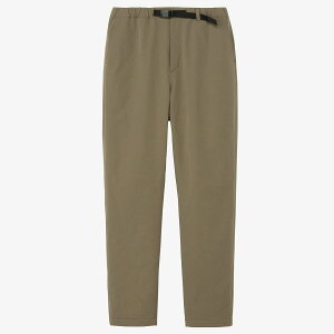 UEm[XEtFCX THE NORTH FACE AEghA JWA EFA {gX O pc Y{ A[h EH[ pc ARD WARM PANT NBW82505-T fB[X  25FW H~